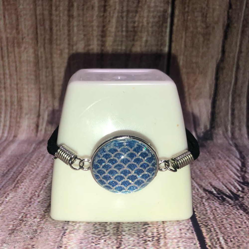 Color Street Bracelet